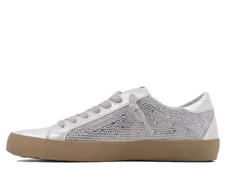 Fashion & Lifestyle>Shu Shop Women's Paula Sneakers