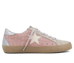 Fashion & Lifestyle>Shu Shop Women's Paula Sneakers