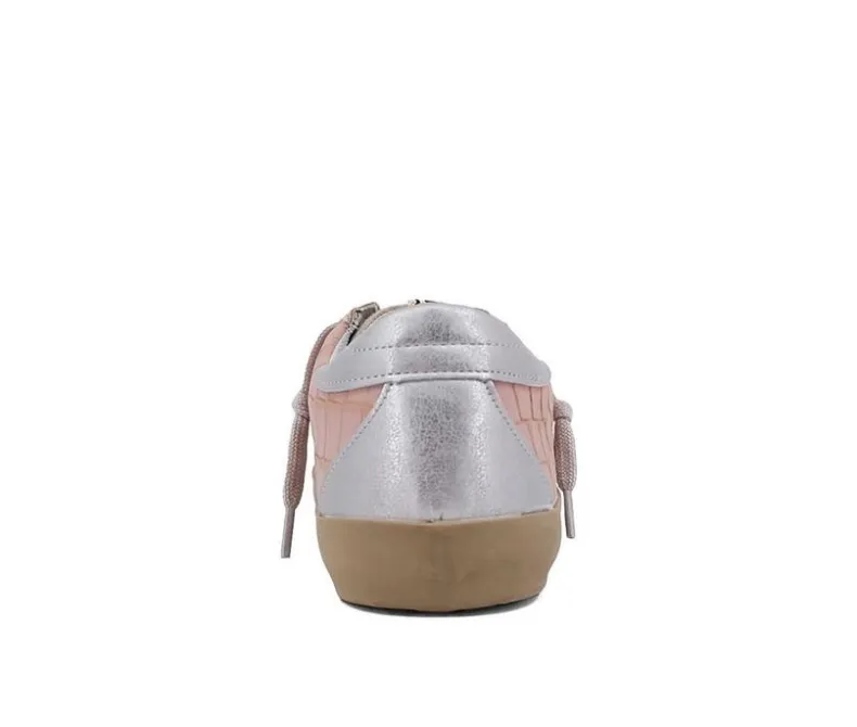 Fashion & Lifestyle>Shu Shop Women's Paula Sneakers