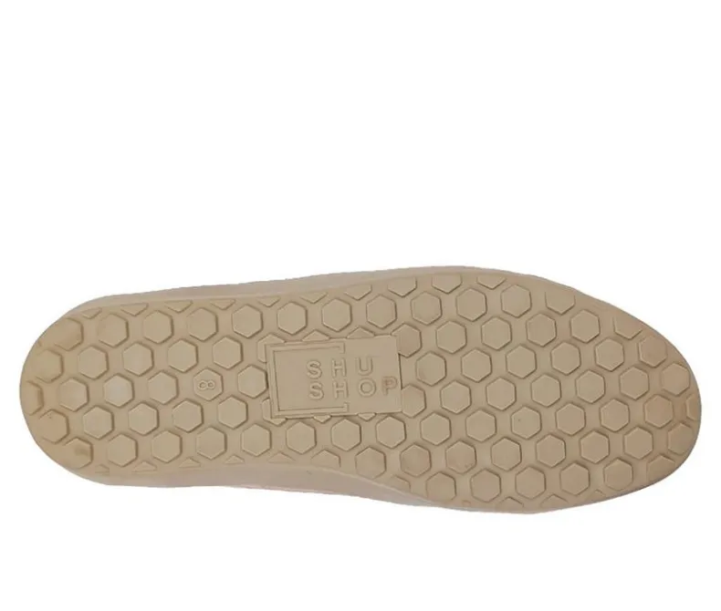 Fashion & Lifestyle>Shu Shop Women's Paula Sneakers