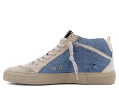 High Top><noscript><img width=