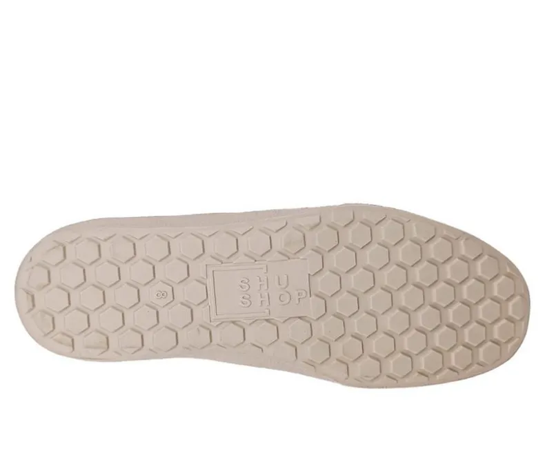 High Top>Shu Shop Women's Paulina High-Top Sneakers