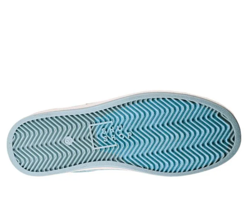 Fashion & Lifestyle>Shu Shop Women's Paz Sneakers