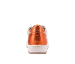 Fashion & Lifestyle><noscript><img width=