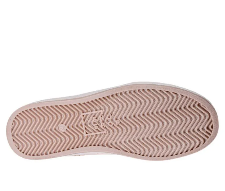 Fashion & Lifestyle>Shu Shop Women's Paz Sneakers