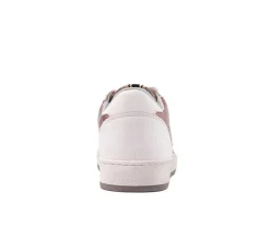 Fashion & Lifestyle><noscript><img width=