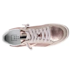 Fashion & Lifestyle><noscript><img width=