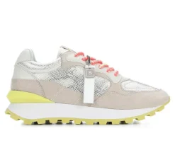 Fashion & Lifestyle>Shu Shop Women's Phoebe Sneakers