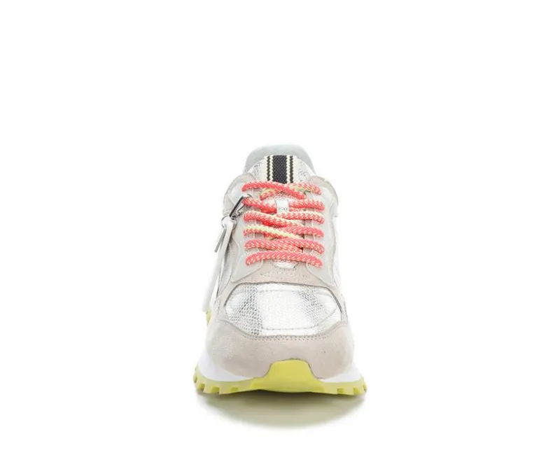 Fashion & Lifestyle>Shu Shop Women's Phoebe Sneakers