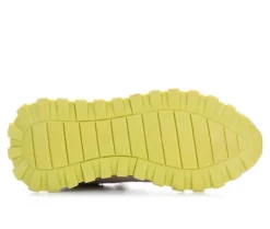 Fashion & Lifestyle><noscript><img width=
