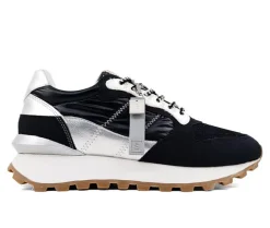 Fashion & Lifestyle>Shu Shop Women's Phoebe Sneakers