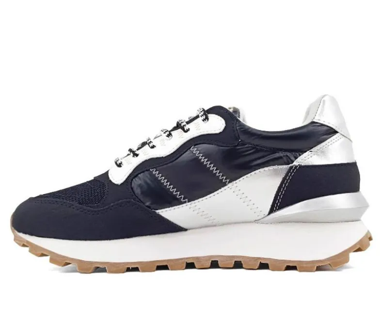 Fashion & Lifestyle>Shu Shop Women's Phoebe Sneakers