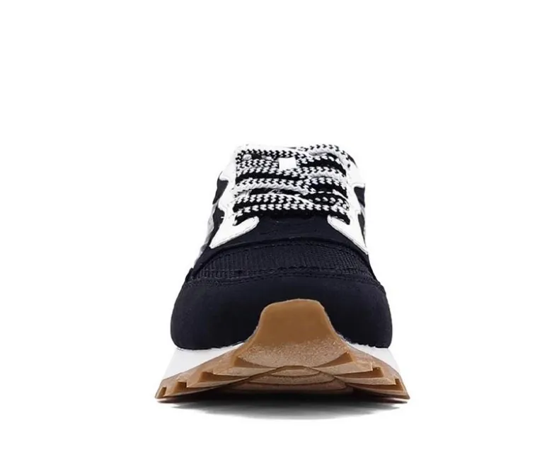 Fashion & Lifestyle>Shu Shop Women's Phoebe Sneakers
