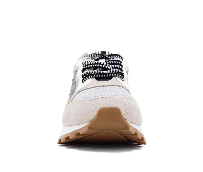 Fashion & Lifestyle>Shu Shop Women's Phoebe Sneakers