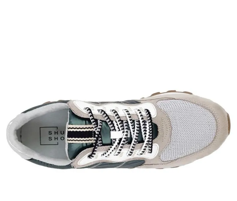 Fashion & Lifestyle>Shu Shop Women's Phoebe Sneakers