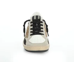 Fashion & Lifestyle|Athletics & Sneakers><noscript><img width=