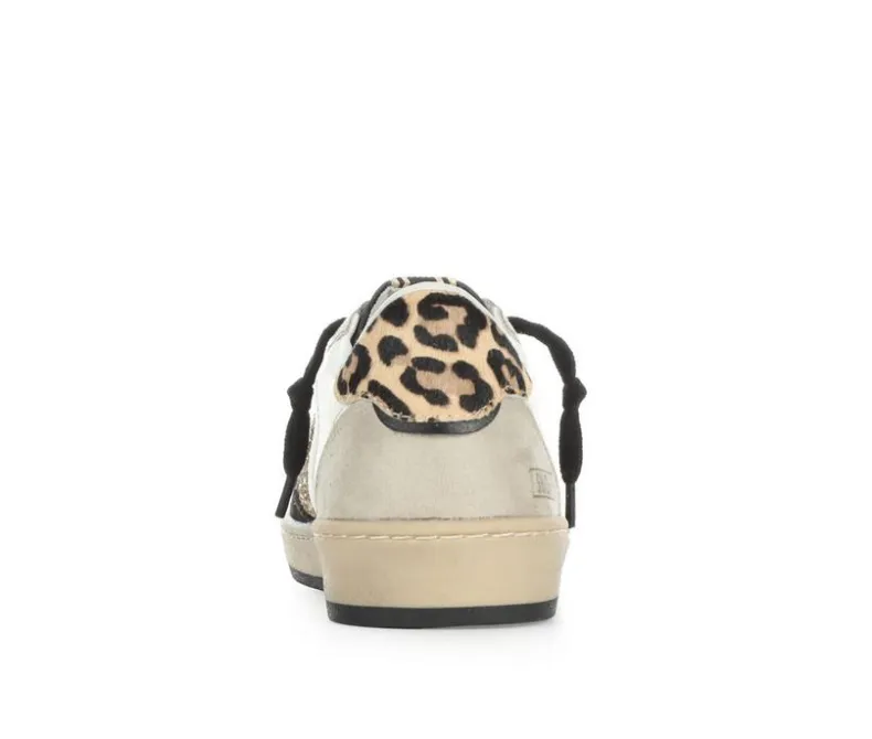 Fashion & Lifestyle|Athletics & Sneakers>Shu Shop Women's Quinn Sneakers