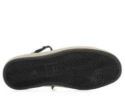 Fashion & Lifestyle|Athletics & Sneakers><noscript><img width=