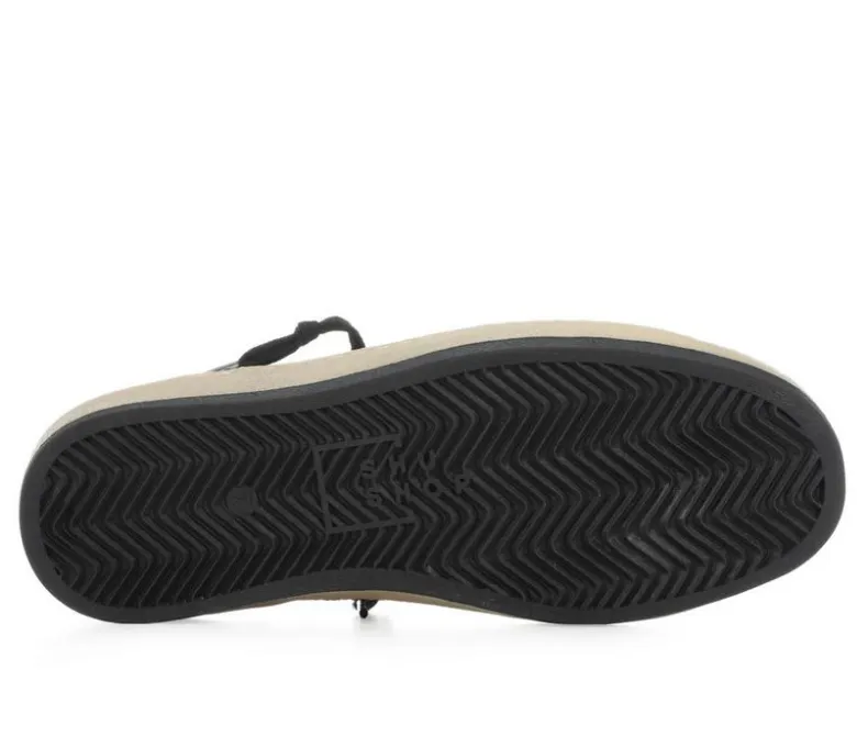 Fashion & Lifestyle|Athletics & Sneakers>Shu Shop Women's Quinn Sneakers