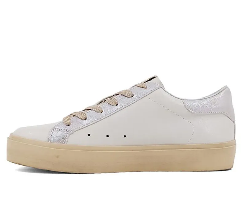 Fashion & Lifestyle>Shu Shop Women's Reba Sneakers