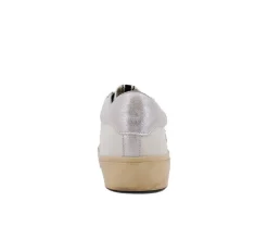 Fashion & Lifestyle><noscript><img width=