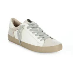 Fashion & Lifestyle|Athletics & Sneakers>Shu Shop Women's Rebel Sneakers