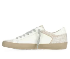 Fashion & Lifestyle|Athletics & Sneakers><noscript><img width=