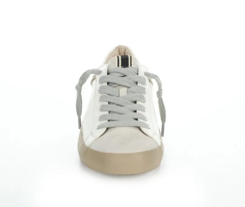 Fashion & Lifestyle|Athletics & Sneakers>Shu Shop Women's Rebel Sneakers