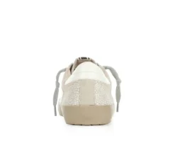 Fashion & Lifestyle|Athletics & Sneakers><noscript><img width=