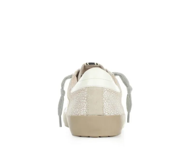 Fashion & Lifestyle|Athletics & Sneakers>Shu Shop Women's Rebel Sneakers
