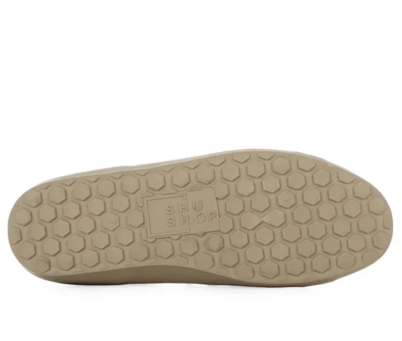 Fashion & Lifestyle|Athletics & Sneakers>Shu Shop Women's Rebel Sneakers
