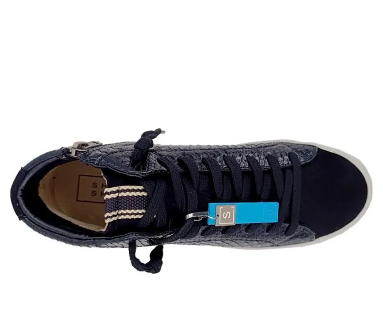 High Top>Shu Shop Women's Reese High-Top Sneakers