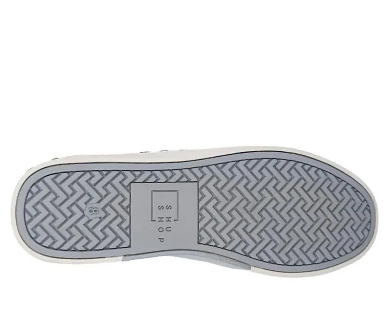 High Top>Shu Shop Women's Reese High-Top Sneakers