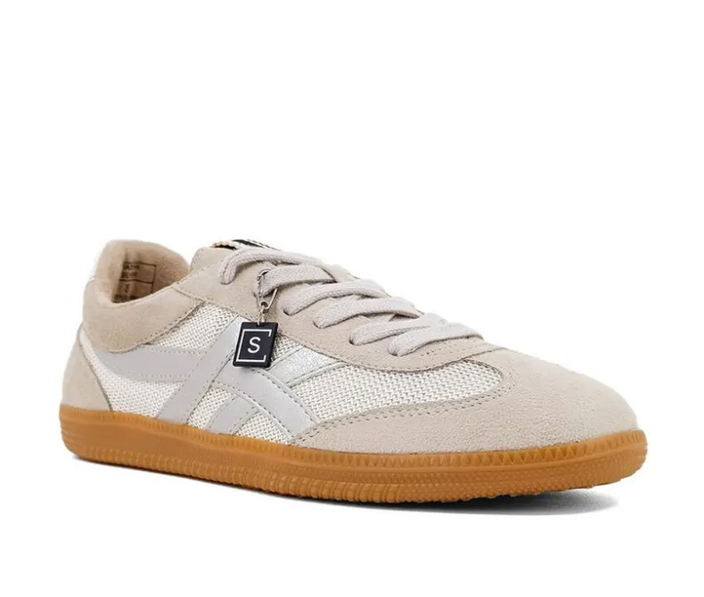 Fashion & Lifestyle>Shu Shop Women's Sasha Sneakers