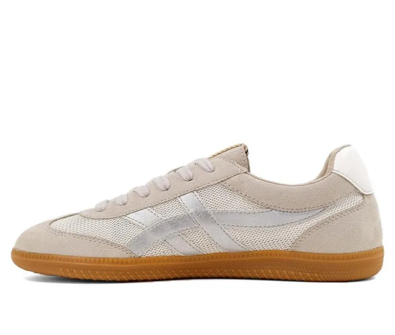 Fashion & Lifestyle>Shu Shop Women's Sasha Sneakers