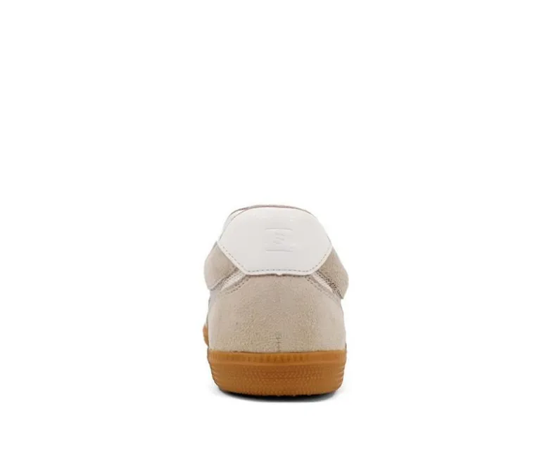Fashion & Lifestyle>Shu Shop Women's Sasha Sneakers