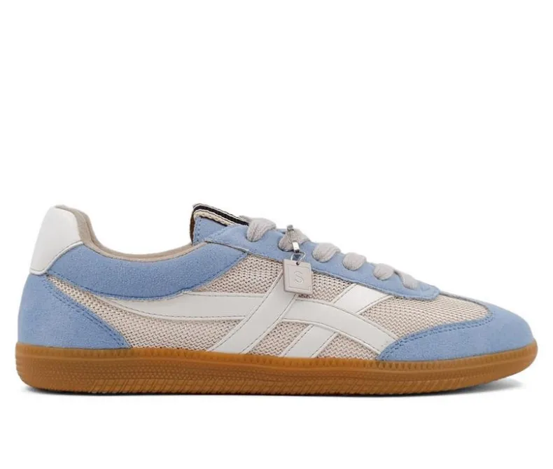 Fashion & Lifestyle>Shu Shop Women's Sasha Sneakers