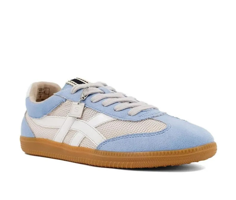 Fashion & Lifestyle>Shu Shop Women's Sasha Sneakers