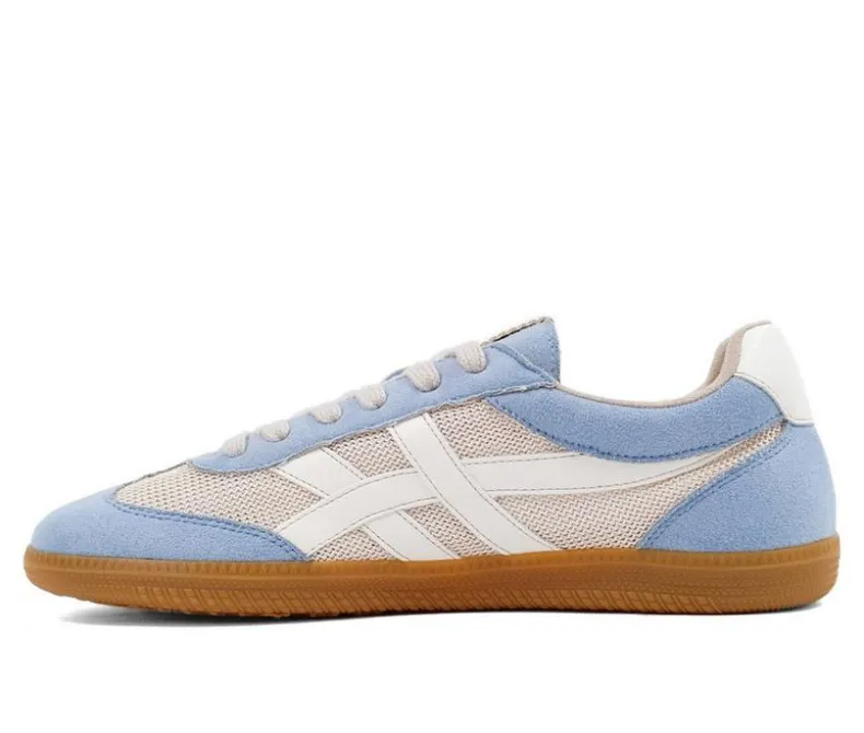 Fashion & Lifestyle>Shu Shop Women's Sasha Sneakers