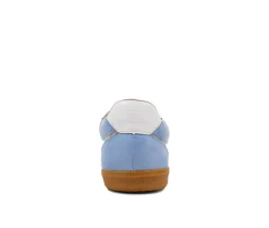 Fashion & Lifestyle><noscript><img width=