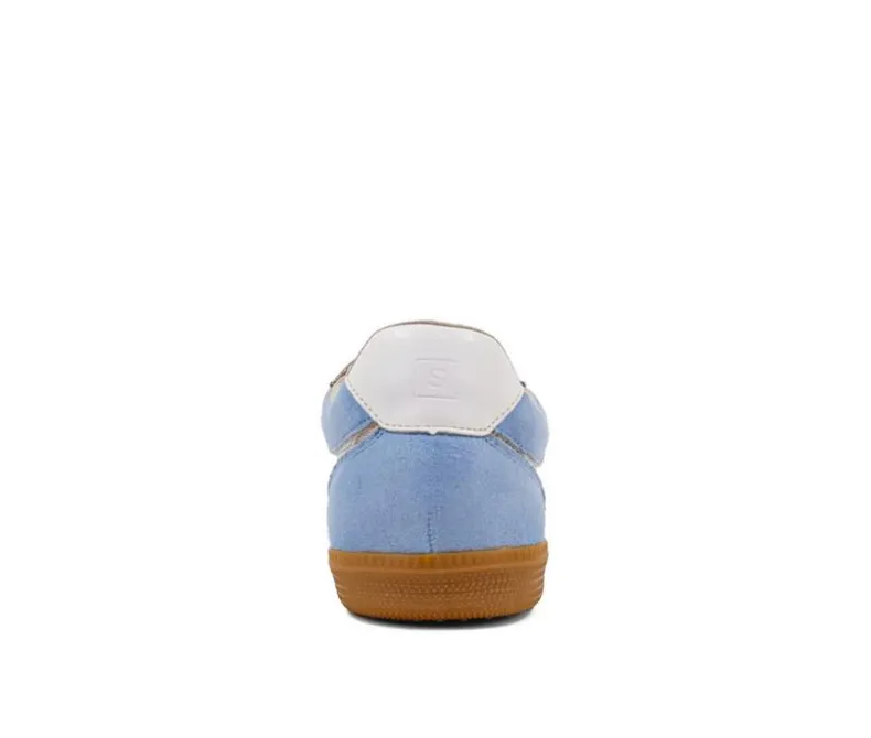 Fashion & Lifestyle>Shu Shop Women's Sasha Sneakers