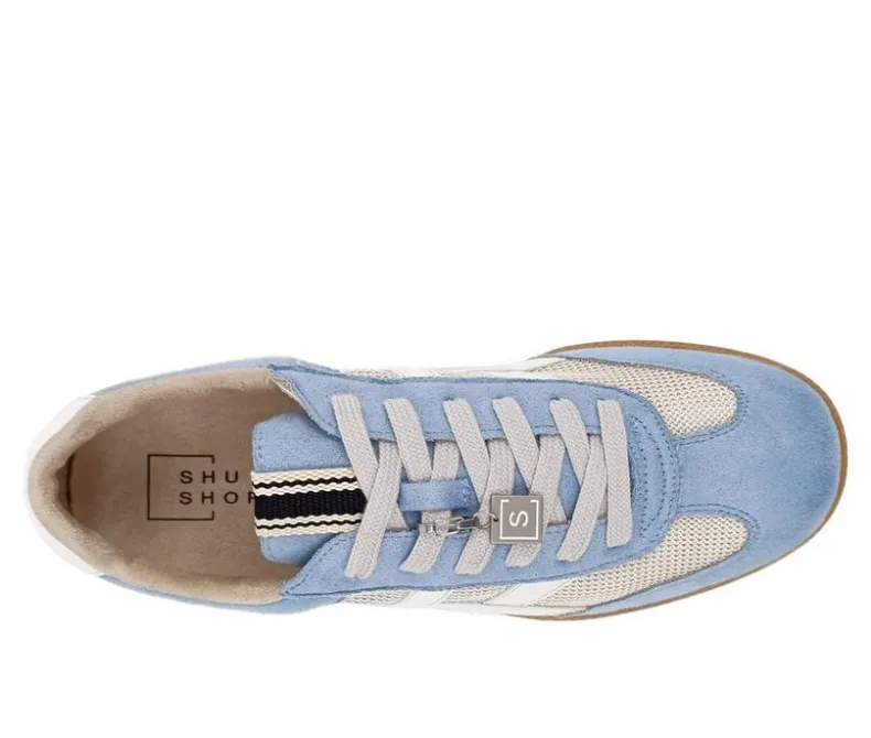 Fashion & Lifestyle>Shu Shop Women's Sasha Sneakers
