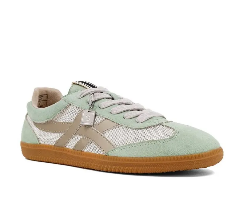 Fashion & Lifestyle>Shu Shop Women's Sasha Sneakers