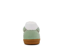 Fashion & Lifestyle><noscript><img width=