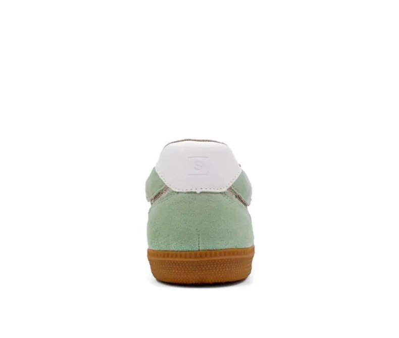 Fashion & Lifestyle>Shu Shop Women's Sasha Sneakers