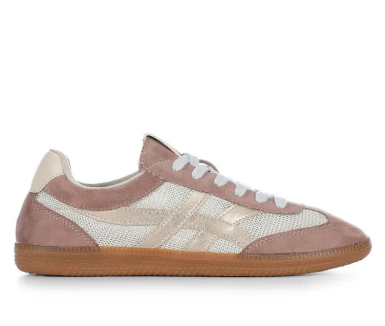 Fashion & Lifestyle>Shu Shop Women's Sasha Sneakers
