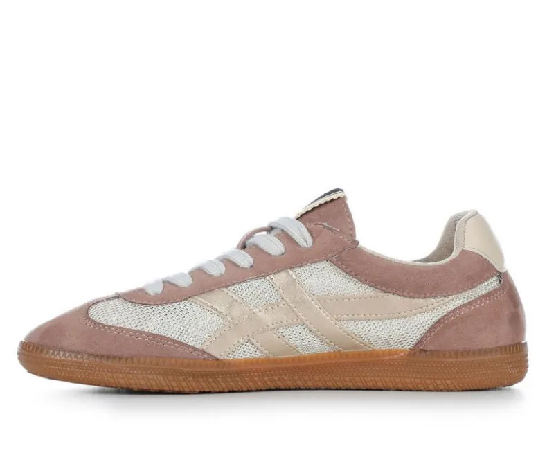 Fashion & Lifestyle>Shu Shop Women's Sasha Sneakers