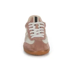 Fashion & Lifestyle><noscript><img width=