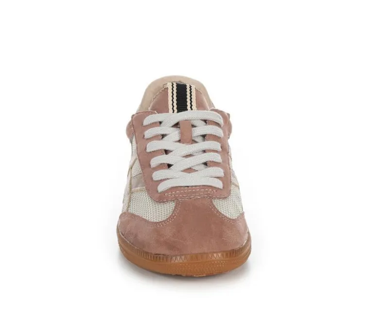 Fashion & Lifestyle>Shu Shop Women's Sasha Sneakers