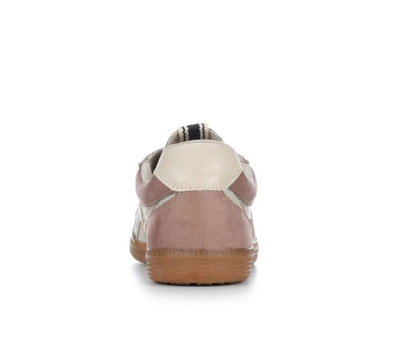 Fashion & Lifestyle>Shu Shop Women's Sasha Sneakers